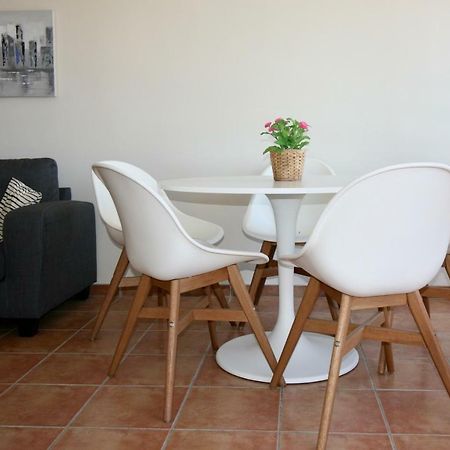 אוליבה Apartamento Con Piscina Y Vistas Al Mar Aguamarina 36 מראה חיצוני תמונה